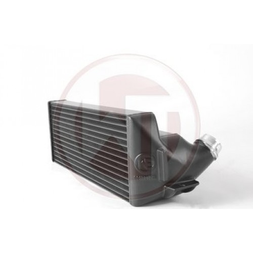 Wagner Tuning EVO 2 Competition Intercooler Kit